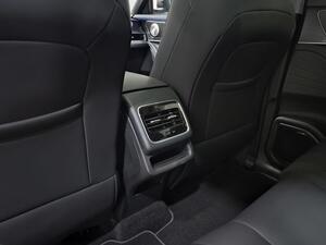 Ebro S700 1.6 TGDI Luxury 7 DCT 37