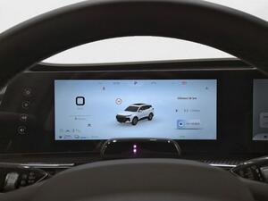 Ebro S700 1.6 TGDI Luxury 7 DCT 13
