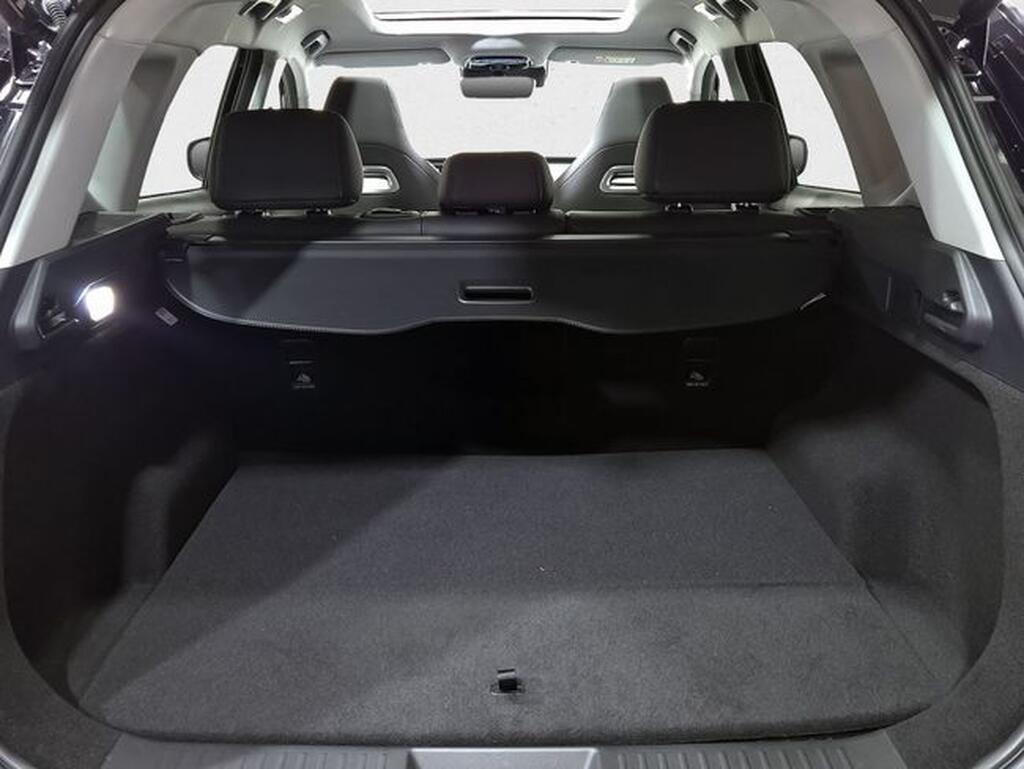 Ebro S700 1.6 TGDI Luxury 7 DCT 9