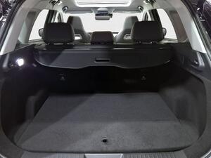 Ebro S700 1.6 TGDI Luxury 7 DCT 9