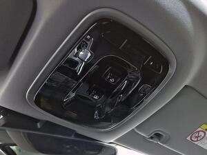 Ebro S700 1.6 TGDI Luxury 7 DCT 30
