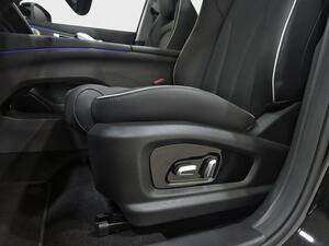 Ebro S700 1.6 TGDI Luxury 7 DCT 32