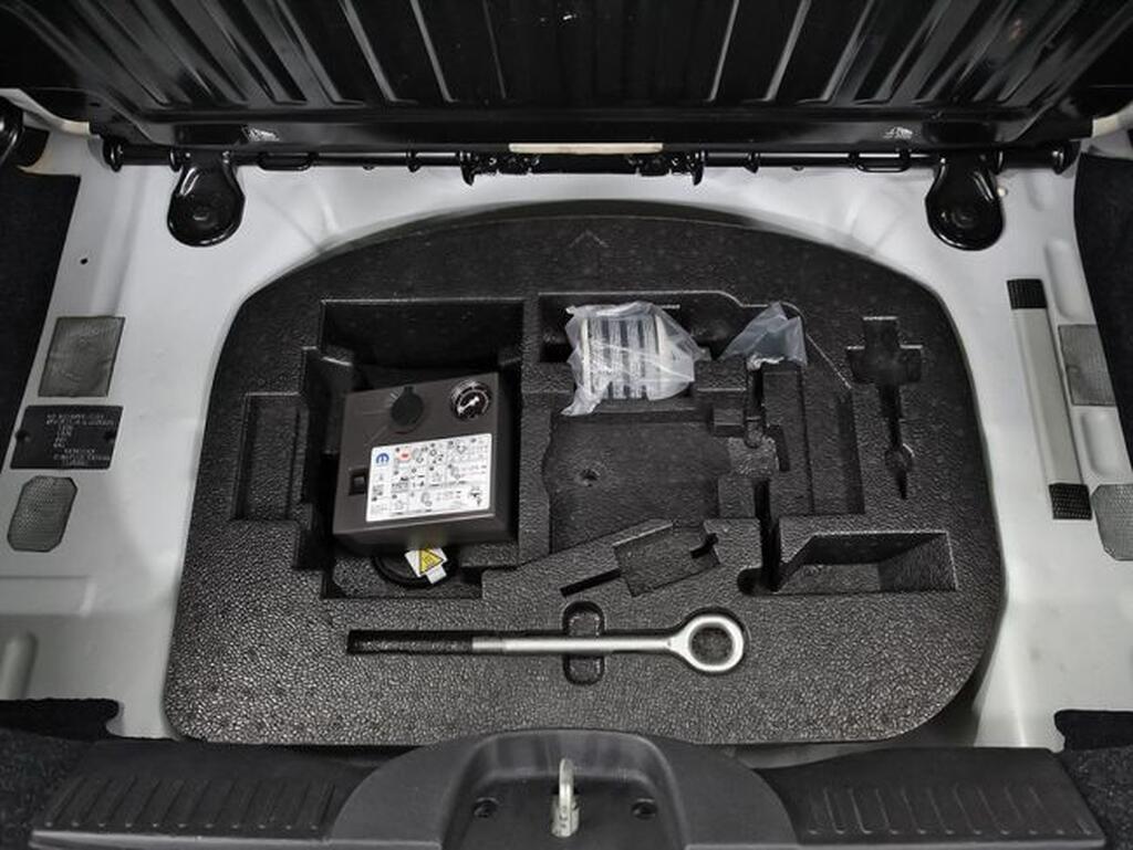 Fiat 500 Dolcevita 1.0 Hybrid 51KW (70 CV) Segunda mano