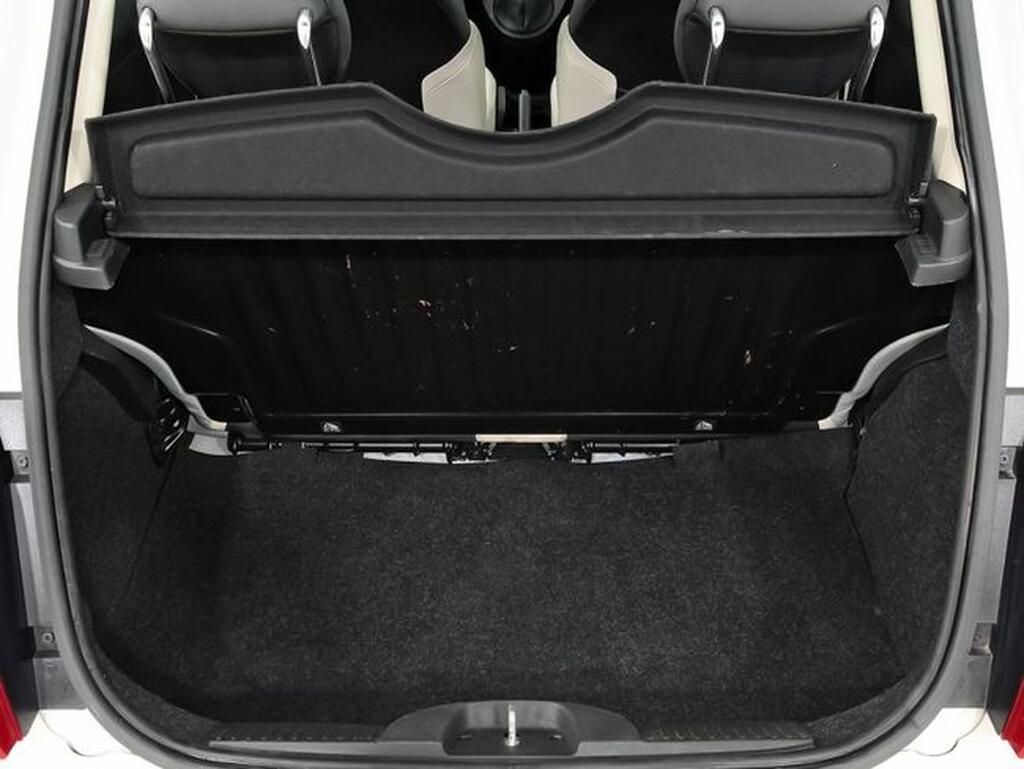 Fiat 500 Dolcevita 1.0 Hybrid 51KW (70 CV) Segunda mano