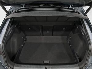Cupra Formentor 2.0 TSI 195kW (265 CV) VZ DSG 7