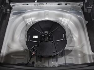 Cupra Formentor 2.0 TSI 195kW (265 CV) VZ DSG 38