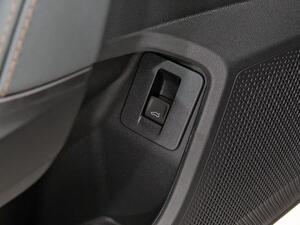 Cupra Formentor 2.0 TSI 195kW (265 CV) VZ DSG 11