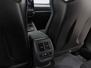 Cupra Formentor 2.0 TSI 195kW (265 CV) VZ DSG 37