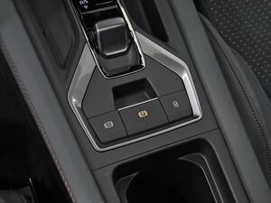 Cupra Formentor 2.0 TSI 195kW (265 CV) VZ DSG 33