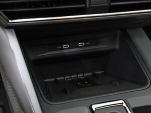 Cupra Formentor 2.0 TSI 195kW (265 CV) VZ DSG 35