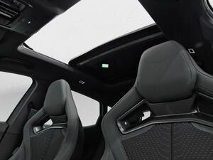 Cupra Formentor 2.0 TSI 195kW (265 CV) VZ DSG 36