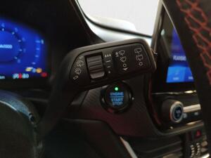 Ford Puma 1.0 EcoBoost 125cv ST-Line X MHEV 17