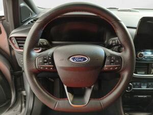 Ford Puma 1.0 EcoBoost 125cv ST-Line X MHEV 12