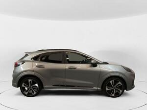 Ford Puma 1.0 EcoBoost 125cv ST-Line X MHEV 3
