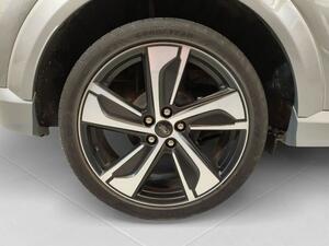 Ford Puma 1.0 EcoBoost 125cv ST-Line X MHEV 7