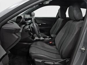 Peugeot 2008 N2008 Allure Hybrid 136 eDCS6 8