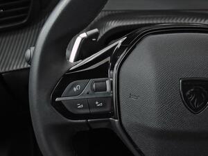 Peugeot 2008 N2008 Allure Hybrid 136 eDCS6 18
