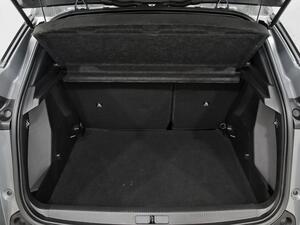 Peugeot 2008 N2008 Allure Hybrid 136 eDCS6 10