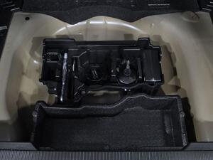 Peugeot 2008 N2008 Allure Hybrid 136 eDCS6 35