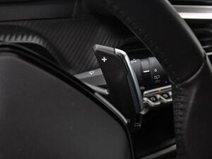 Peugeot 2008 N2008 Allure Hybrid 136 eDCS6 17