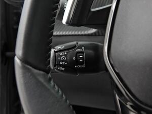 Peugeot 2008 N2008 Allure Hybrid 136 eDCS6 16