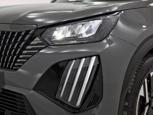 Peugeot 2008 N2008 Allure Hybrid 136 eDCS6 33