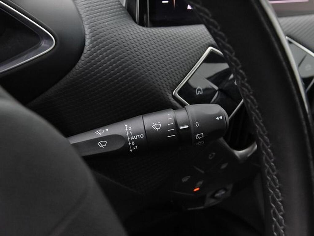 DS DS 3 PureTech 74kW (100CV) Bastille Segunda mano