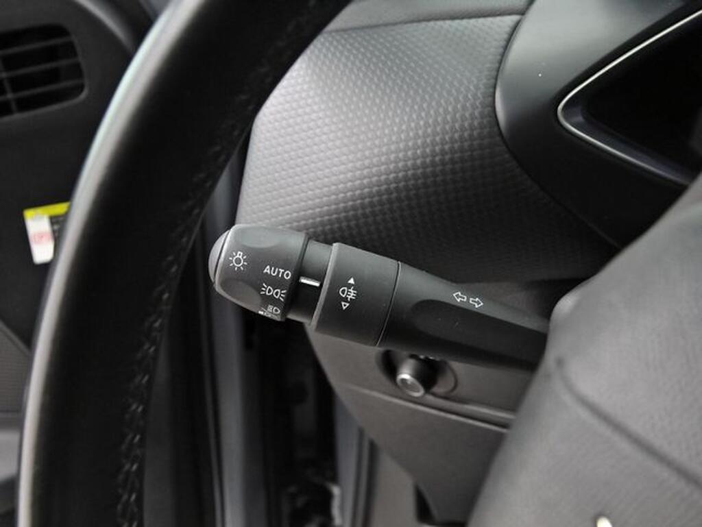 DS DS 3 PureTech 74kW (100CV) Bastille Segunda mano