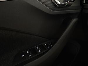 Skoda Kamiq 1.5 TSI 110kW (150CV) DSG STYLE 13