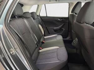 Skoda Kamiq 1.5 TSI 110kW (150CV) DSG STYLE 6