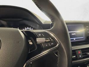 Skoda Kamiq 1.5 TSI 110kW (150CV) DSG STYLE 10