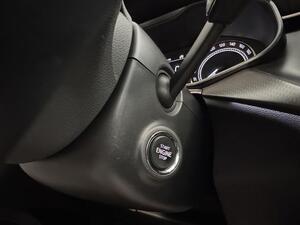 Skoda Kamiq 1.5 TSI 110kW (150CV) DSG STYLE 20