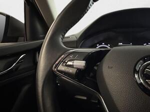 Skoda Kamiq 1.5 TSI 110kW (150CV) DSG STYLE 9