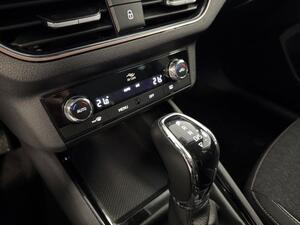 Skoda Kamiq 1.5 TSI 110kW (150CV) DSG STYLE 17
