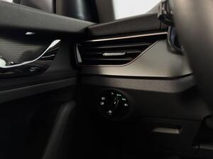 Skoda Kamiq 1.5 TSI 110kW (150CV) DSG STYLE 12
