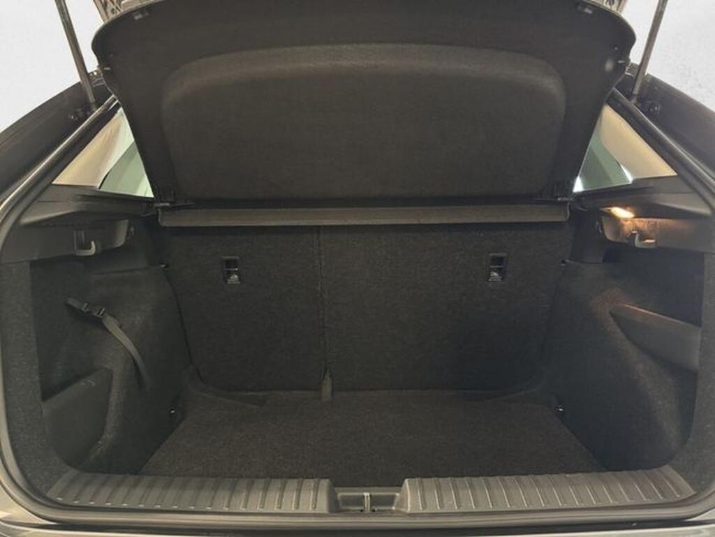 Skoda Kamiq 1.5 TSI 110kW (150CV) DSG STYLE Segunda mano