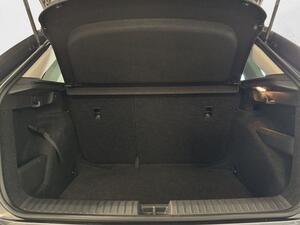 Skoda Kamiq 1.5 TSI 110kW (150CV) DSG STYLE 7