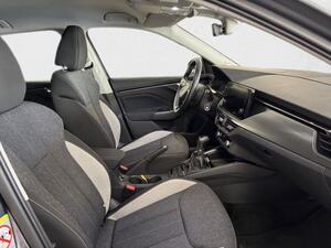 Skoda Kamiq 1.5 TSI 110kW (150CV) DSG STYLE 5