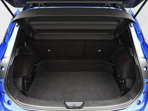 Nissan Qashqai 1.3 DIG-T MHEV 140CV N-CONNECTA 5P 7
