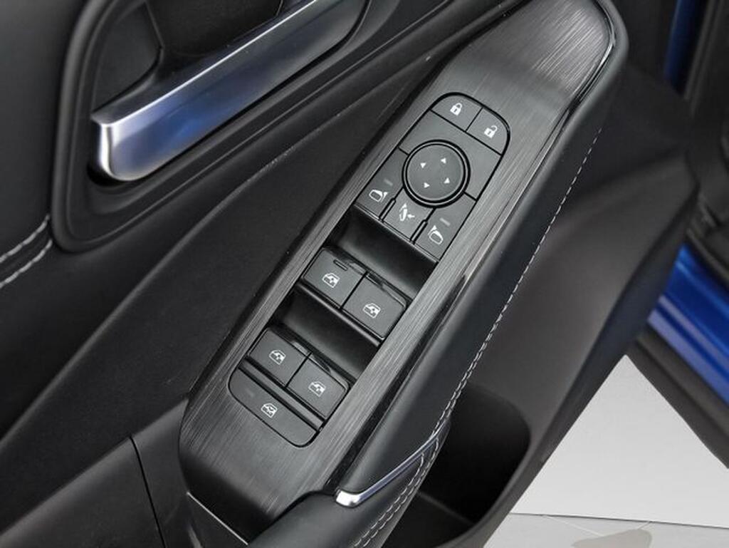 Nissan Qashqai DIG-T 103kW N-Connecta Segunda mano