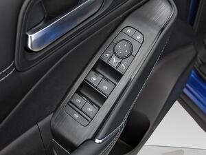 Nissan Qashqai 1.3 DIG-T MHEV 140CV N-CONNECTA 5P 11
