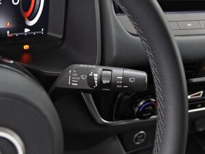 Nissan Qashqai 1.3 DIG-T MHEV 140CV N-CONNECTA 5P 14