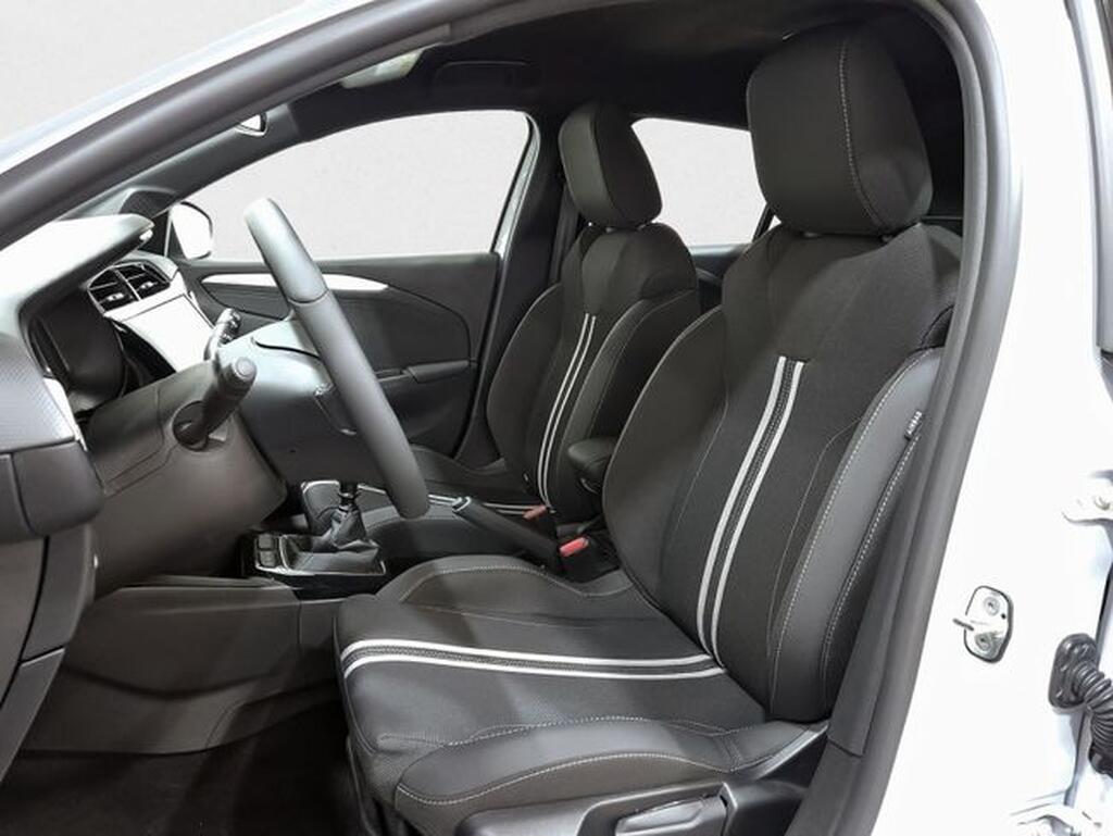 Opel Corsa 1.2T XHL 74kW (100CV) GS Km0