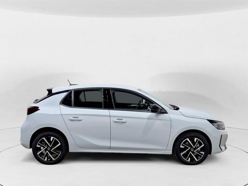 Opel Corsa 1.2T XHL 74kW (100CV) GS Km0