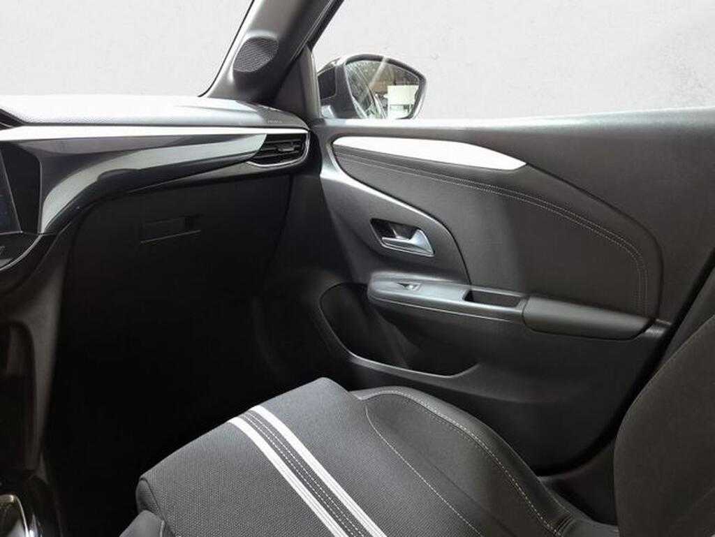 Opel Corsa 1.2T XHL 74kW (100CV) GS Km0