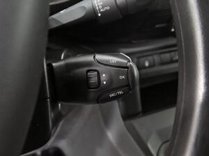 Fiat Scudo FG 1.5 BLUEHDI 100 BUSINESS L1 4P 20