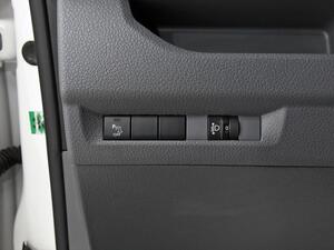Fiat Scudo FG 1.5 BLUEHDI 100 BUSINESS L1 4P 15