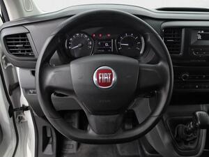 Fiat Scudo FG 1.5 BLUEHDI 100 BUSINESS L1 4P 21