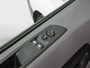 Fiat Scudo FG 1.5 BLUEHDI 100 BUSINESS L1 4P 14