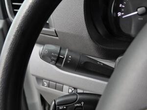 Fiat Scudo FG 1.5 BLUEHDI 100 BUSINESS L1 4P 17
